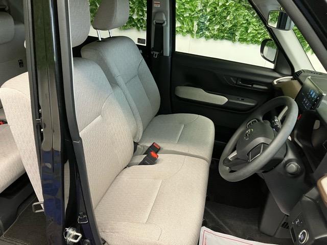 ムーヴＸ片側電動スライドドア・ディスプレイオーディオ・Ｂｌｕｅｔｏｏｔｈ・パノラマモニター・プッシュボタンスタート・ステアリングスイッチ・オートエアコン・キーフリー・コーナーセンサー・パワーウィンドウ（佐賀県）の中古車