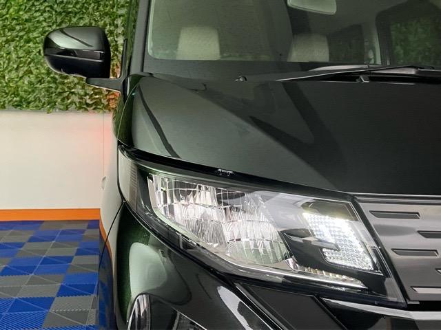 ムーヴＸ片側電動スライドドア・ディスプレイオーディオ・Ｂｌｕｅｔｏｏｔｈ・パノラマモニター・プッシュボタンスタート・ステアリングスイッチ・オートエアコン・キーフリー・コーナーセンサー・パワーウィンドウ（佐賀県）の中古車