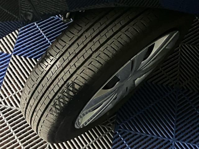 ムーヴＸ片側電動スライドドア・ディスプレイオーディオ・Ｂｌｕｅｔｏｏｔｈ・パノラマモニター・プッシュボタンスタート・ステアリングスイッチ・オートエアコン・キーフリー・コーナーセンサー・パワーウィンドウ（佐賀県）の中古車