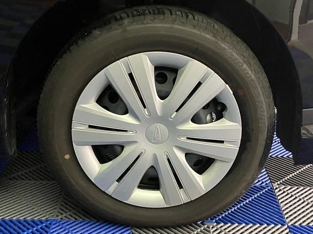 ムーヴＸ片側電動スライドドア・ディスプレイオーディオ・Ｂｌｕｅｔｏｏｔｈ・パノラマモニター・プッシュボタンスタート・ステアリングスイッチ・オートエアコン・キーフリー・コーナーセンサー・パワーウィンドウ（佐賀県）の中古車