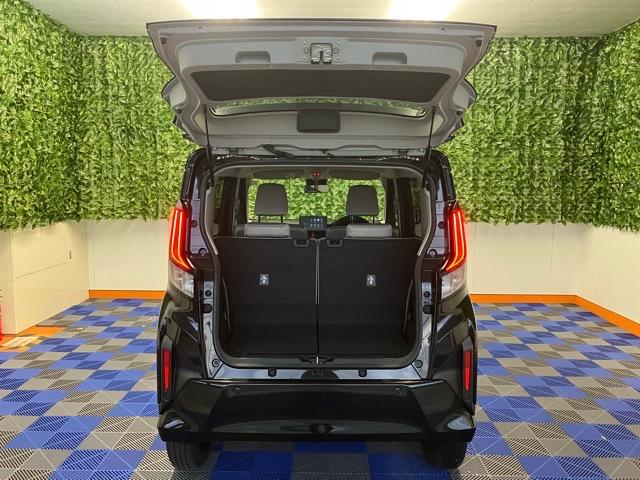 ムーヴＸ片側電動スライドドア・ディスプレイオーディオ・Ｂｌｕｅｔｏｏｔｈ・パノラマモニター・プッシュボタンスタート・ステアリングスイッチ・オートエアコン・キーフリー・コーナーセンサー・パワーウィンドウ（佐賀県）の中古車