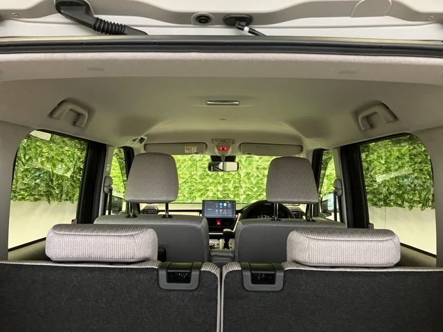 ムーヴＸ片側電動スライドドア・ディスプレイオーディオ・Ｂｌｕｅｔｏｏｔｈ・パノラマモニター・プッシュボタンスタート・ステアリングスイッチ・オートエアコン・キーフリー・コーナーセンサー・パワーウィンドウ（佐賀県）の中古車