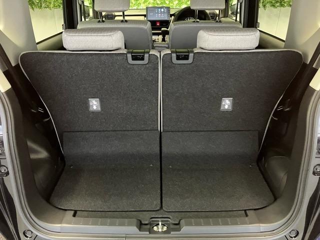 ムーヴＸ片側電動スライドドア・ディスプレイオーディオ・Ｂｌｕｅｔｏｏｔｈ・パノラマモニター・プッシュボタンスタート・ステアリングスイッチ・オートエアコン・キーフリー・コーナーセンサー・パワーウィンドウ（佐賀県）の中古車