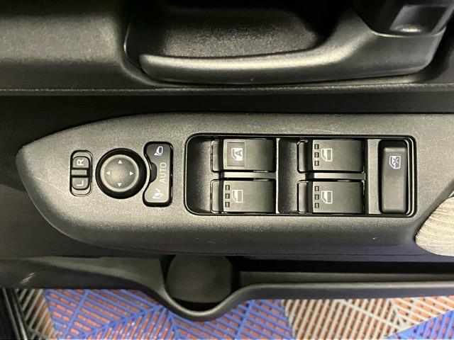 ムーヴＸ片側電動スライドドア・ディスプレイオーディオ・Ｂｌｕｅｔｏｏｔｈ・パノラマモニター・プッシュボタンスタート・ステアリングスイッチ・オートエアコン・キーフリー・コーナーセンサー・パワーウィンドウ（佐賀県）の中古車