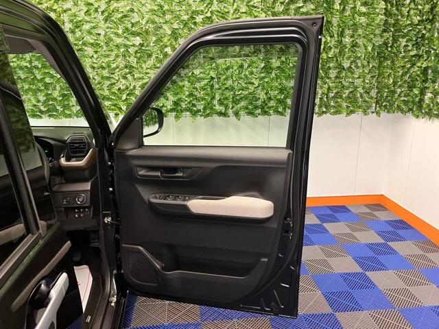 ムーヴＸ片側電動スライドドア・ディスプレイオーディオ・Ｂｌｕｅｔｏｏｔｈ・パノラマモニター・プッシュボタンスタート・ステアリングスイッチ・オートエアコン・キーフリー・コーナーセンサー・パワーウィンドウ（佐賀県）の中古車