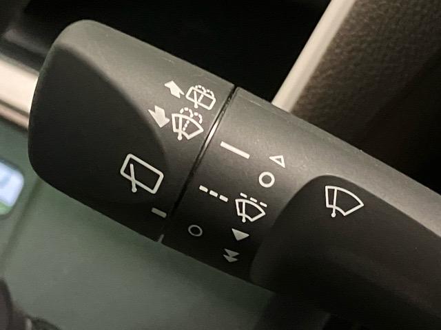 ムーヴＸ片側電動スライドドア・ディスプレイオーディオ・Ｂｌｕｅｔｏｏｔｈ・パノラマモニター・プッシュボタンスタート・ステアリングスイッチ・オートエアコン・キーフリー・コーナーセンサー・パワーウィンドウ（佐賀県）の中古車