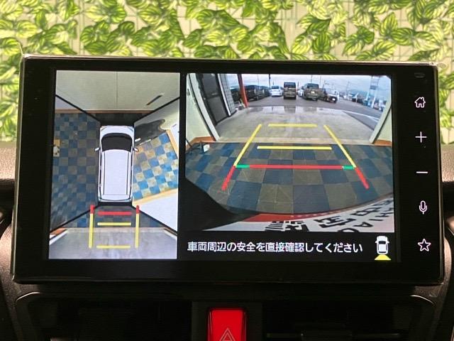 ムーヴX片側電動スライドドア・ディスプレイオーディオ・Bluetooth・パノラマモニター・プッシュボタンスタート・ステアリングスイッチ・オートエアコン・キーフリー・コーナーセンサー・パワーウィンドウ(佐賀県)の中古車