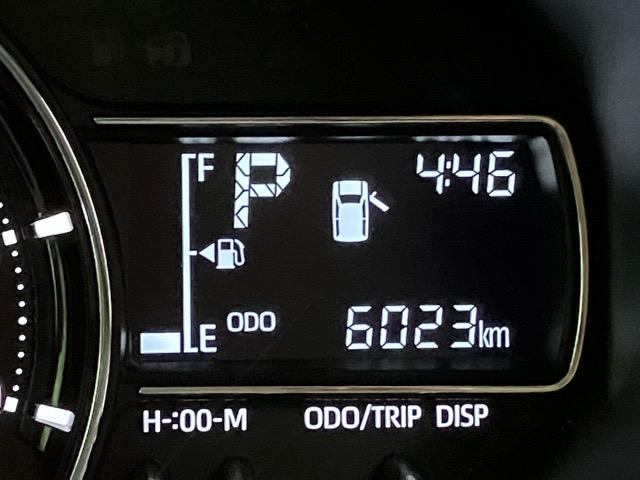 ムーヴX片側電動スライドドア・ディスプレイオーディオ・Bluetooth・パノラマモニター・プッシュボタンスタート・ステアリングスイッチ・オートエアコン・キーフリー・コーナーセンサー・パワーウィンドウ(佐賀県)の中古車