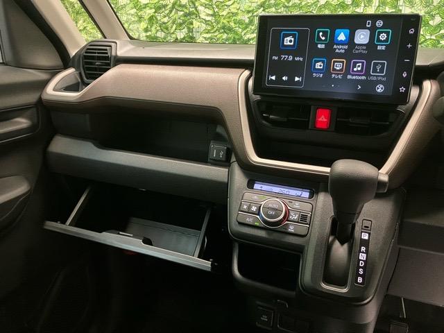 ムーヴX片側電動スライドドア・ディスプレイオーディオ・Bluetooth・パノラマモニター・プッシュボタンスタート・ステアリングスイッチ・オートエアコン・キーフリー・コーナーセンサー・パワーウィンドウ(佐賀県)の中古車