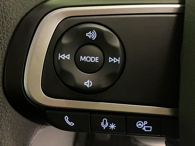 ムーヴX片側電動スライドドア・ディスプレイオーディオ・Bluetooth・パノラマモニター・プッシュボタンスタート・ステアリングスイッチ・オートエアコン・キーフリー・コーナーセンサー・パワーウィンドウ(佐賀県)の中古車