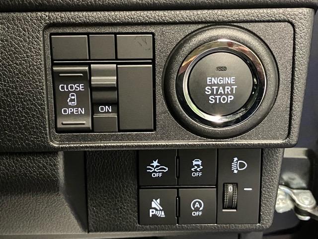 ムーヴX片側電動スライドドア・ディスプレイオーディオ・Bluetooth・パノラマモニター・プッシュボタンスタート・ステアリングスイッチ・オートエアコン・キーフリー・コーナーセンサー・パワーウィンドウ(佐賀県)の中古車