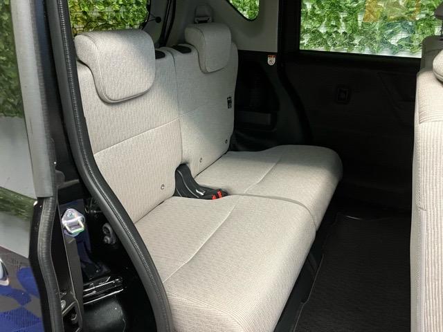 ムーヴX片側電動スライドドア・ディスプレイオーディオ・Bluetooth・パノラマモニター・プッシュボタンスタート・ステアリングスイッチ・オートエアコン・キーフリー・コーナーセンサー・パワーウィンドウ(佐賀県)の中古車