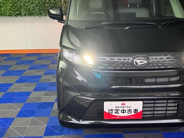 ムーヴX片側電動スライドドア・ディスプレイオーディオ・Bluetooth・パノラマモニター・プッシュボタンスタート・ステアリングスイッチ・オートエアコン・キーフリー・コーナーセンサー・パワーウィンドウ(佐賀県)の中古車