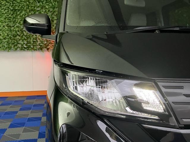 ムーヴX片側電動スライドドア・ディスプレイオーディオ・Bluetooth・パノラマモニター・プッシュボタンスタート・ステアリングスイッチ・オートエアコン・キーフリー・コーナーセンサー・パワーウィンドウ(佐賀県)の中古車