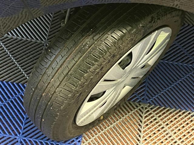 ムーヴX片側電動スライドドア・ディスプレイオーディオ・Bluetooth・パノラマモニター・プッシュボタンスタート・ステアリングスイッチ・オートエアコン・キーフリー・コーナーセンサー・パワーウィンドウ(佐賀県)の中古車