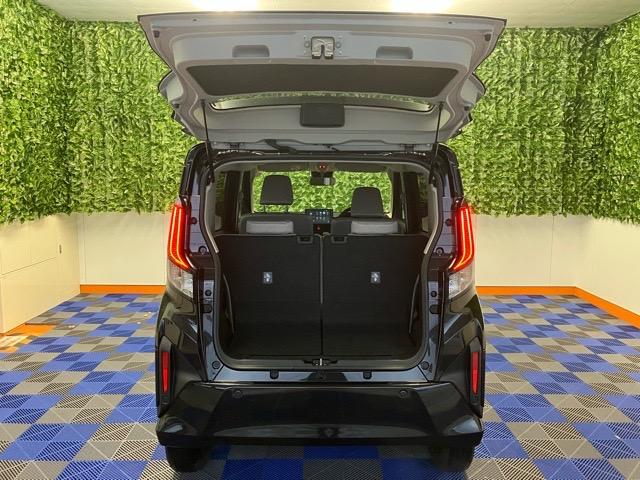 ムーヴX片側電動スライドドア・ディスプレイオーディオ・Bluetooth・パノラマモニター・プッシュボタンスタート・ステアリングスイッチ・オートエアコン・キーフリー・コーナーセンサー・パワーウィンドウ(佐賀県)の中古車