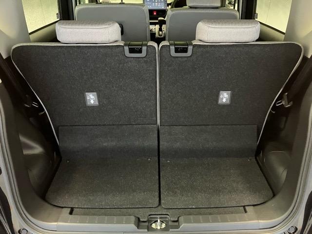 ムーヴX片側電動スライドドア・ディスプレイオーディオ・Bluetooth・パノラマモニター・プッシュボタンスタート・ステアリングスイッチ・オートエアコン・キーフリー・コーナーセンサー・パワーウィンドウ(佐賀県)の中古車