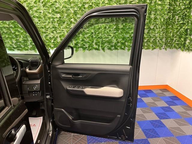 ムーヴX片側電動スライドドア・ディスプレイオーディオ・Bluetooth・パノラマモニター・プッシュボタンスタート・ステアリングスイッチ・オートエアコン・キーフリー・コーナーセンサー・パワーウィンドウ(佐賀県)の中古車