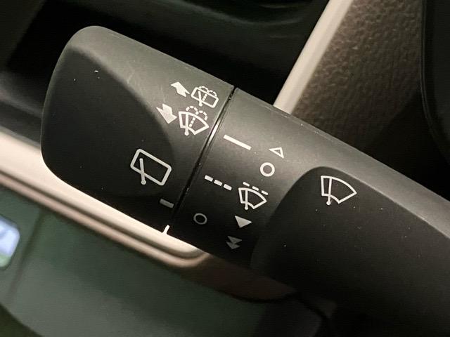 ムーヴX片側電動スライドドア・ディスプレイオーディオ・Bluetooth・パノラマモニター・プッシュボタンスタート・ステアリングスイッチ・オートエアコン・キーフリー・コーナーセンサー・パワーウィンドウ(佐賀県)の中古車