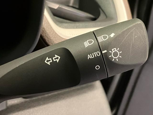 ムーヴX片側電動スライドドア・ディスプレイオーディオ・Bluetooth・パノラマモニター・プッシュボタンスタート・ステアリングスイッチ・オートエアコン・キーフリー・コーナーセンサー・パワーウィンドウ(佐賀県)の中古車