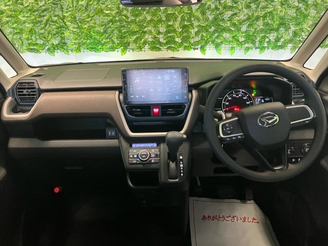 ムーヴＸ片側電動スライドドア・ディスプレイオーディオ・Ｂｌｕｅｔｏｏｔｈ・パノラマモニター・プッシュボタンスタート・ステアリングスイッチ・オートエアコン・キーフリー・コーナーセンサー・パワーウィンドウ（佐賀県）の中古車