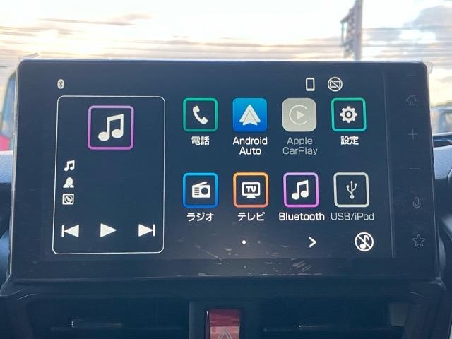 ムーヴＸ片側電動スライドドア・ディスプレイオーディオ・Ｂｌｕｅｔｏｏｔｈ・パノラマモニター・プッシュボタンスタート・ステアリングスイッチ・オートエアコン・キーフリー・コーナーセンサー・パワーウィンドウ（佐賀県）の中古車
