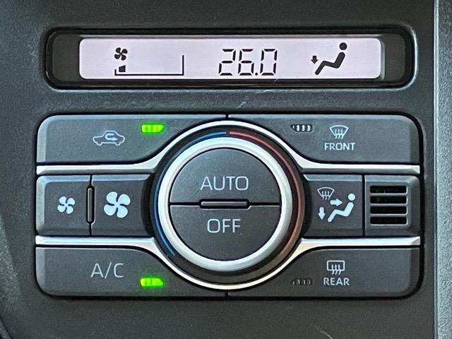 ムーヴＸ片側電動スライドドア・ディスプレイオーディオ・Ｂｌｕｅｔｏｏｔｈ・パノラマモニター・プッシュボタンスタート・ステアリングスイッチ・オートエアコン・キーフリー・コーナーセンサー・パワーウィンドウ（佐賀県）の中古車