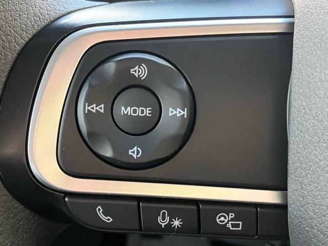 ムーヴＸ片側電動スライドドア・ディスプレイオーディオ・Ｂｌｕｅｔｏｏｔｈ・パノラマモニター・プッシュボタンスタート・ステアリングスイッチ・オートエアコン・キーフリー・コーナーセンサー・パワーウィンドウ（佐賀県）の中古車