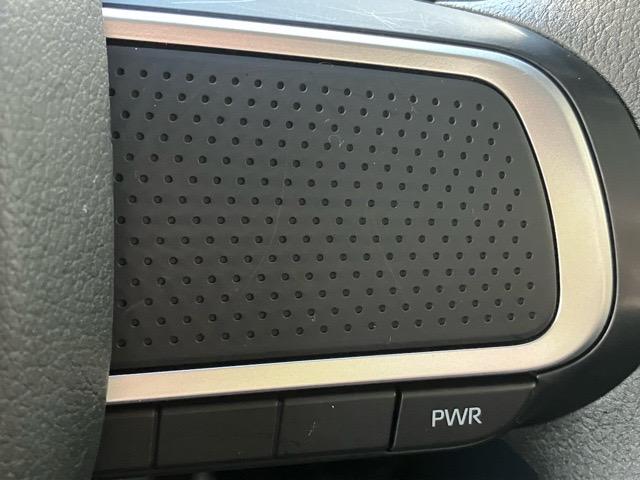 ムーヴＸ片側電動スライドドア・ディスプレイオーディオ・Ｂｌｕｅｔｏｏｔｈ・パノラマモニター・プッシュボタンスタート・ステアリングスイッチ・オートエアコン・キーフリー・コーナーセンサー・パワーウィンドウ（佐賀県）の中古車