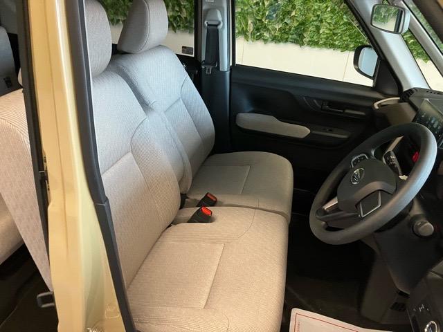 ムーヴＸ片側電動スライドドア・ディスプレイオーディオ・Ｂｌｕｅｔｏｏｔｈ・パノラマモニター・プッシュボタンスタート・ステアリングスイッチ・オートエアコン・キーフリー・コーナーセンサー・パワーウィンドウ（佐賀県）の中古車