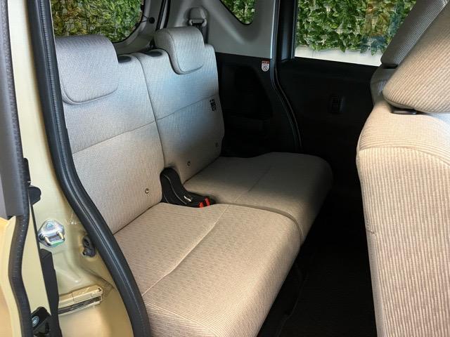 ムーヴＸ片側電動スライドドア・ディスプレイオーディオ・Ｂｌｕｅｔｏｏｔｈ・パノラマモニター・プッシュボタンスタート・ステアリングスイッチ・オートエアコン・キーフリー・コーナーセンサー・パワーウィンドウ（佐賀県）の中古車