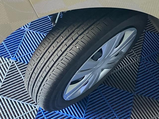 ムーヴＸ片側電動スライドドア・ディスプレイオーディオ・Ｂｌｕｅｔｏｏｔｈ・パノラマモニター・プッシュボタンスタート・ステアリングスイッチ・オートエアコン・キーフリー・コーナーセンサー・パワーウィンドウ（佐賀県）の中古車