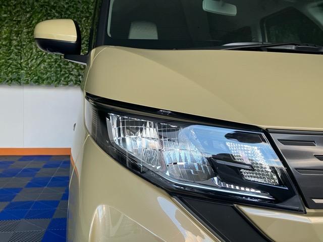 ムーヴＸ片側電動スライドドア・ディスプレイオーディオ・Ｂｌｕｅｔｏｏｔｈ・パノラマモニター・プッシュボタンスタート・ステアリングスイッチ・オートエアコン・キーフリー・コーナーセンサー・パワーウィンドウ（佐賀県）の中古車