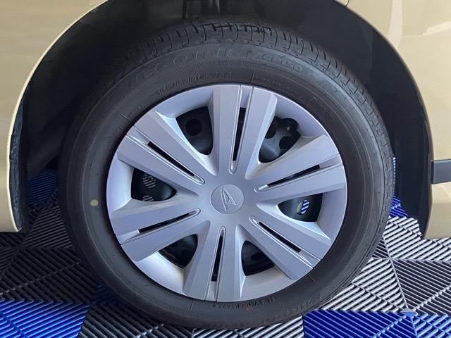 ムーヴＸ片側電動スライドドア・ディスプレイオーディオ・Ｂｌｕｅｔｏｏｔｈ・パノラマモニター・プッシュボタンスタート・ステアリングスイッチ・オートエアコン・キーフリー・コーナーセンサー・パワーウィンドウ（佐賀県）の中古車