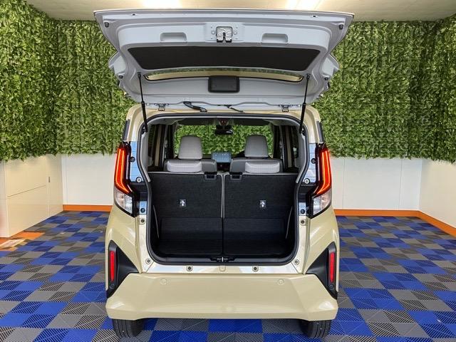 ムーヴＸ片側電動スライドドア・ディスプレイオーディオ・Ｂｌｕｅｔｏｏｔｈ・パノラマモニター・プッシュボタンスタート・ステアリングスイッチ・オートエアコン・キーフリー・コーナーセンサー・パワーウィンドウ（佐賀県）の中古車