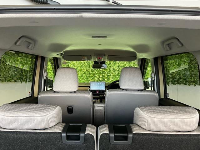 ムーヴＸ片側電動スライドドア・ディスプレイオーディオ・Ｂｌｕｅｔｏｏｔｈ・パノラマモニター・プッシュボタンスタート・ステアリングスイッチ・オートエアコン・キーフリー・コーナーセンサー・パワーウィンドウ（佐賀県）の中古車