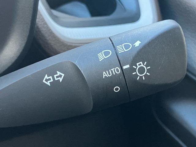 ムーヴＸ片側電動スライドドア・ディスプレイオーディオ・Ｂｌｕｅｔｏｏｔｈ・パノラマモニター・プッシュボタンスタート・ステアリングスイッチ・オートエアコン・キーフリー・コーナーセンサー・パワーウィンドウ（佐賀県）の中古車