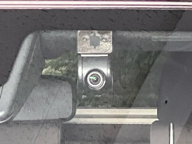 タフトG クロムベンチャーETC・ドラレコ・パノラマモニター・コーナーセンサー・プッシュボタンスタート・ステアリングスイッチ・オートエアコン・キーフリー・アルミホイール・シートヒーター・パワーウィンドウ(佐賀県)の中古車