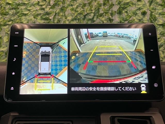 タフトG クロムベンチャーETC・ドラレコ・パノラマモニター・コーナーセンサー・プッシュボタンスタート・ステアリングスイッチ・オートエアコン・キーフリー・アルミホイール・シートヒーター・パワーウィンドウ(佐賀県)の中古車