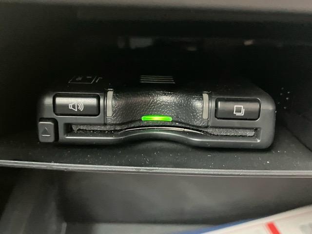 タフトG クロムベンチャーETC・ドラレコ・パノラマモニター・コーナーセンサー・プッシュボタンスタート・ステアリングスイッチ・オートエアコン・キーフリー・アルミホイール・シートヒーター・パワーウィンドウ(佐賀県)の中古車