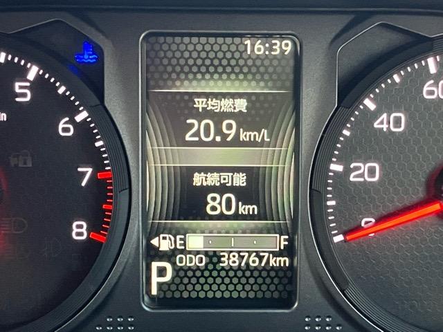 タフトG クロムベンチャーETC・ドラレコ・パノラマモニター・コーナーセンサー・プッシュボタンスタート・ステアリングスイッチ・オートエアコン・キーフリー・アルミホイール・シートヒーター・パワーウィンドウ(佐賀県)の中古車