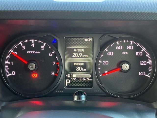 タフトG クロムベンチャーETC・ドラレコ・パノラマモニター・コーナーセンサー・プッシュボタンスタート・ステアリングスイッチ・オートエアコン・キーフリー・アルミホイール・シートヒーター・パワーウィンドウ(佐賀県)の中古車