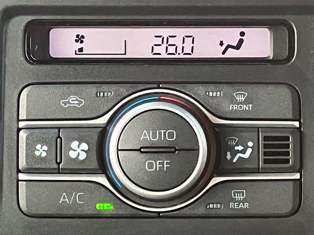 タフトG クロムベンチャーETC・ドラレコ・パノラマモニター・コーナーセンサー・プッシュボタンスタート・ステアリングスイッチ・オートエアコン・キーフリー・アルミホイール・シートヒーター・パワーウィンドウ(佐賀県)の中古車