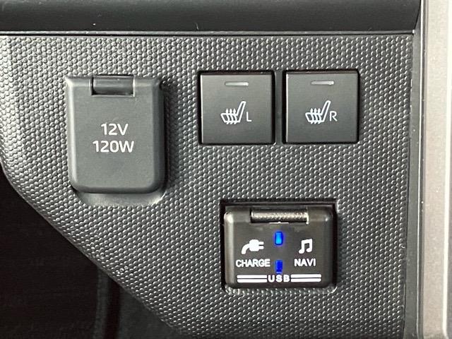 タフトG クロムベンチャーETC・ドラレコ・パノラマモニター・コーナーセンサー・プッシュボタンスタート・ステアリングスイッチ・オートエアコン・キーフリー・アルミホイール・シートヒーター・パワーウィンドウ(佐賀県)の中古車