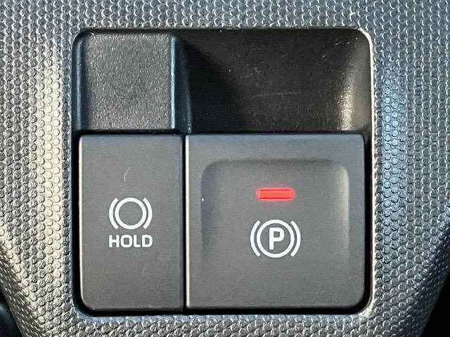 タフトG クロムベンチャーETC・ドラレコ・パノラマモニター・コーナーセンサー・プッシュボタンスタート・ステアリングスイッチ・オートエアコン・キーフリー・アルミホイール・シートヒーター・パワーウィンドウ(佐賀県)の中古車