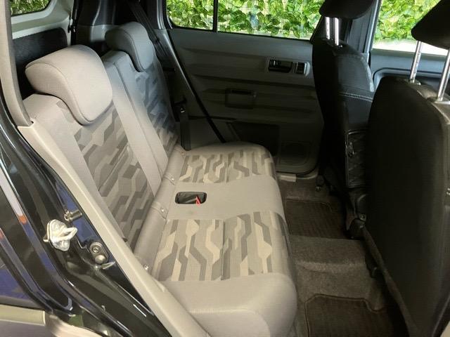 タフトG クロムベンチャーETC・ドラレコ・パノラマモニター・コーナーセンサー・プッシュボタンスタート・ステアリングスイッチ・オートエアコン・キーフリー・アルミホイール・シートヒーター・パワーウィンドウ(佐賀県)の中古車