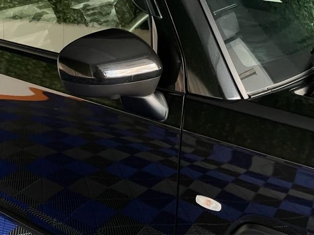 タフトG クロムベンチャーETC・ドラレコ・パノラマモニター・コーナーセンサー・プッシュボタンスタート・ステアリングスイッチ・オートエアコン・キーフリー・アルミホイール・シートヒーター・パワーウィンドウ(佐賀県)の中古車