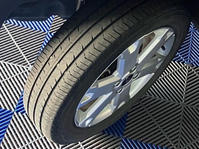 タフトG クロムベンチャーETC・ドラレコ・パノラマモニター・コーナーセンサー・プッシュボタンスタート・ステアリングスイッチ・オートエアコン・キーフリー・アルミホイール・シートヒーター・パワーウィンドウ(佐賀県)の中古車