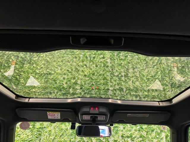 タフトG クロムベンチャーETC・ドラレコ・パノラマモニター・コーナーセンサー・プッシュボタンスタート・ステアリングスイッチ・オートエアコン・キーフリー・アルミホイール・シートヒーター・パワーウィンドウ(佐賀県)の中古車