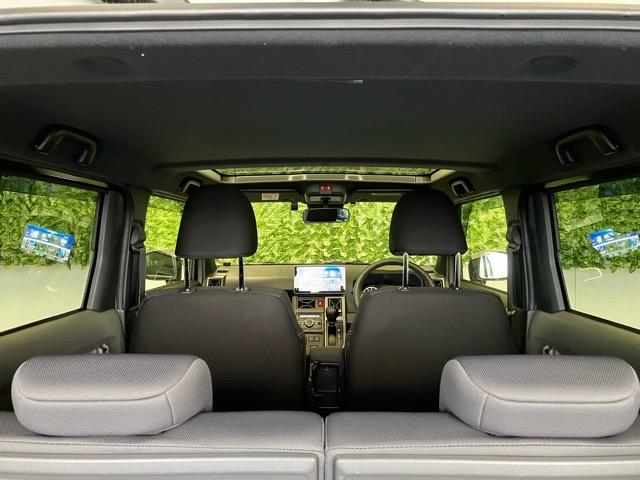 タフトG クロムベンチャーETC・ドラレコ・パノラマモニター・コーナーセンサー・プッシュボタンスタート・ステアリングスイッチ・オートエアコン・キーフリー・アルミホイール・シートヒーター・パワーウィンドウ(佐賀県)の中古車